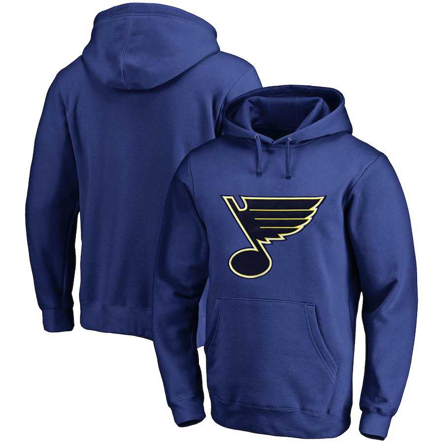 St. Louis Blues Blue All Stitched Pullover Hoodie,We sell and wholesale St. Louis Blues Blue All Stitched Pullover Hoodie on line form chian!
